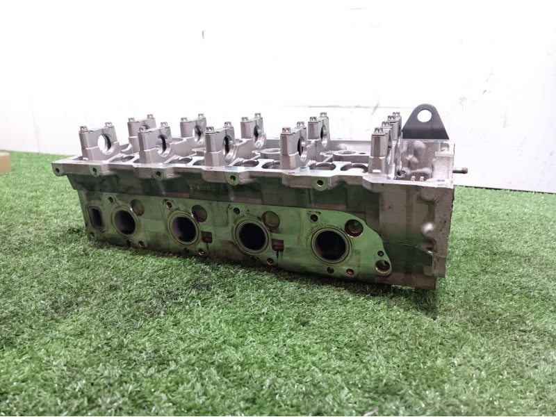 Recambio de culata para mercedes-benz clase m (w163) 400 cdi (163.128) referencia OEM IAM A628010 A628010 A628010