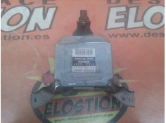 Recambio de modulo encendido para toyota prius (nhw20) referencia OEM IAM 8953547010 0791001612 079100-1612