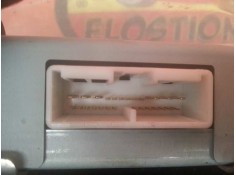 Recambio de modulo encendido para toyota prius (nhw20) referencia OEM IAM 8953547010 0791001612 079100-1612 2