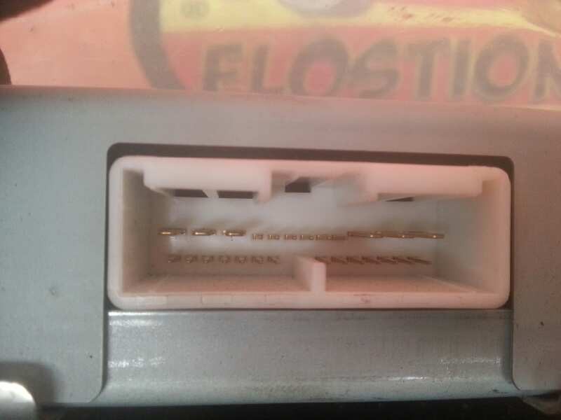 Recambio de modulo encendido para toyota prius (nhw20) referencia OEM IAM 8953547010 0791001612 079100-1612