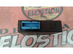 Recambio de modulo electronico para opel astra h berlina sport referencia OEM IAM 13104879 002485000032  2