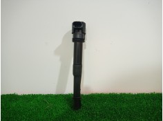 Recambio de bobina encendido para fiat stilo (192) 1.6 16v referencia OEM IAM BAE403B BAE403B BAE403B