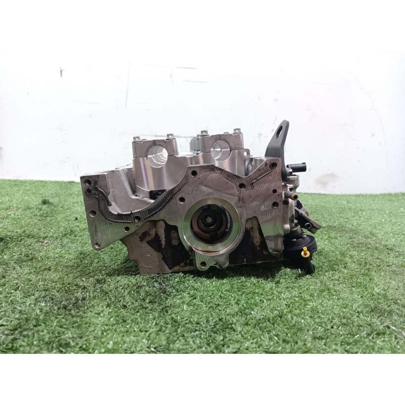 Recambio de culata para mercedes-benz clase m (w163) 400 cdi (163.128) referencia OEM IAM A628010 A628010 A628010