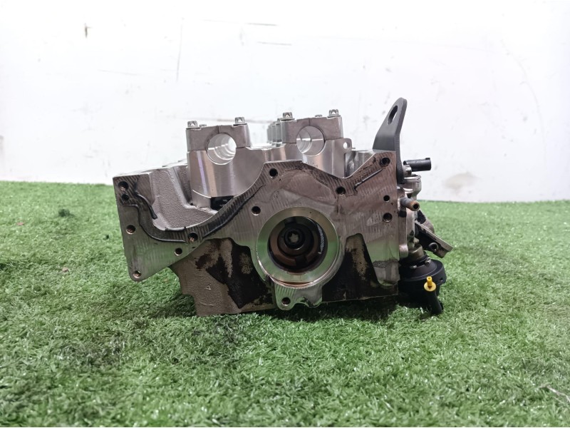 Recambio de culata para mercedes-benz clase m (w163) 400 cdi (163.128) referencia OEM IAM A628010 A628010 A628010