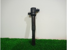 Recambio de bobina encendido para fiat stilo (192) 1.6 16v referencia OEM IAM BAE403B BAE403B BAE403B 2