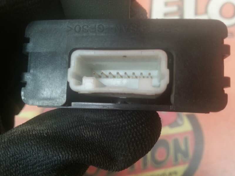 Recambio de modulo electronico para toyota prius (nhw20) referencia OEM IAM 8999147010 48411010230 5H31