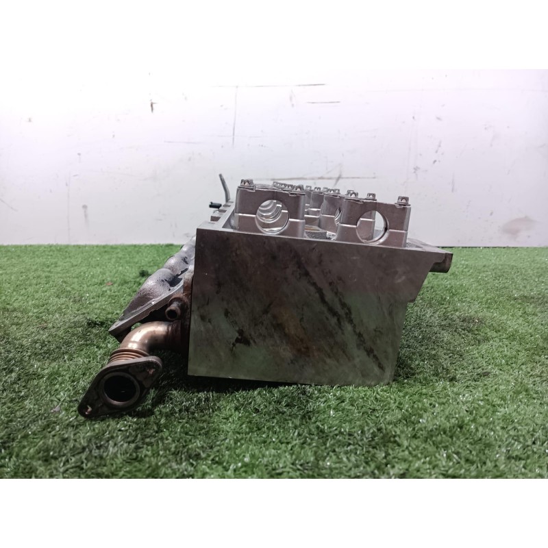 Recambio de culata para mercedes-benz clase m (w163) 400 cdi (163.128) referencia OEM IAM A628010 A628010 A628010