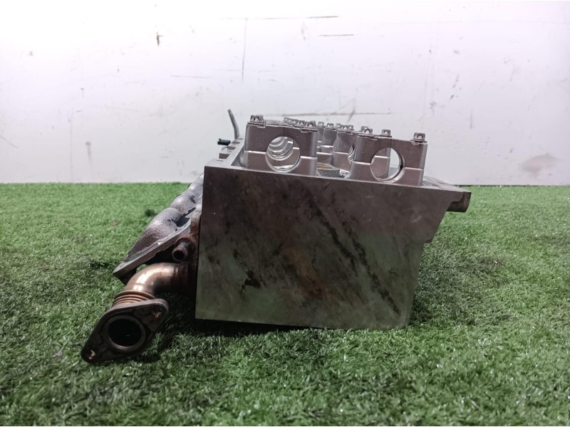 Recambio de culata para mercedes-benz clase m (w163) 400 cdi (163.128) referencia OEM IAM A628010 A628010 A628010