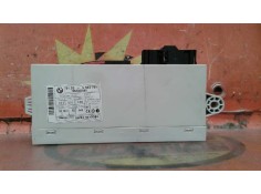 Recambio de centralita check control para peugeot bipper básico referencia OEM IAM 6943791 1063023980 