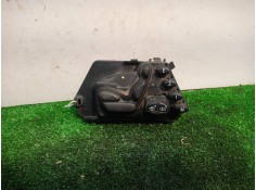 Recambio de varios para mercedes-benz clase s (w220) berlina referencia OEM IAM 2028219851 2028219851 03463006