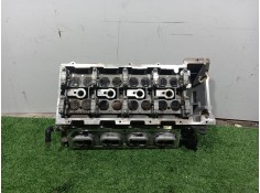 Recambio de culata para mercedes-benz clase m (w163) 400 cdi (163.128) referencia OEM IAM R628016 R628016 R628016