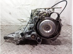 Recambio de caja cambios para subaru justy j10 (kad) 1200 referencia OEM IAM TS40P0K2EA TS40P0K2EA TS40P0K2EA