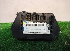 Recambio de varios para mercedes-benz clase s (w220) berlina referencia OEM IAM 2028219851 2028219851 03463006 2