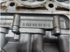 Recambio de culata para mercedes-benz clase m (w163) 400 cdi (163.128) referencia OEM IAM R628016 R628016 R628016 2