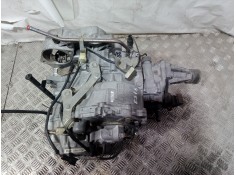 Recambio de caja cambios para subaru justy j10 (kad) 1200 referencia OEM IAM TS40P0K2EA TS40P0K2EA TS40P0K2EA 2