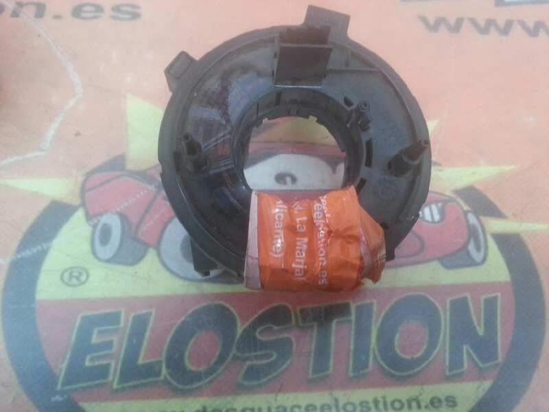 Recambio de anillo airbag para audi a3 (8l) 1.9 tdi referencia OEM IAM 1J0959653B 1J0959653B 