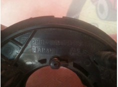 Recambio de anillo airbag para audi a3 (8l) 1.9 tdi referencia OEM IAM 1J0959653B 1J0959653B  2