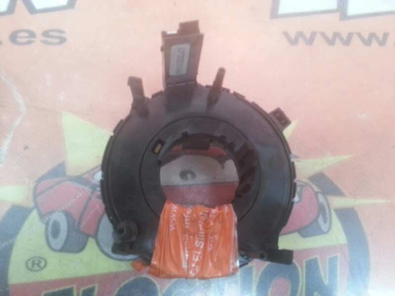 Recambio de anillo airbag para audi a3 (8l) 1.9 tdi referencia OEM IAM 1J0959653B 1J0959653B 