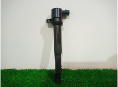 Recambio de bobina encendido para fiat stilo (192) 1.6 16v referencia OEM IAM BAE403B BAE403B BAE403B