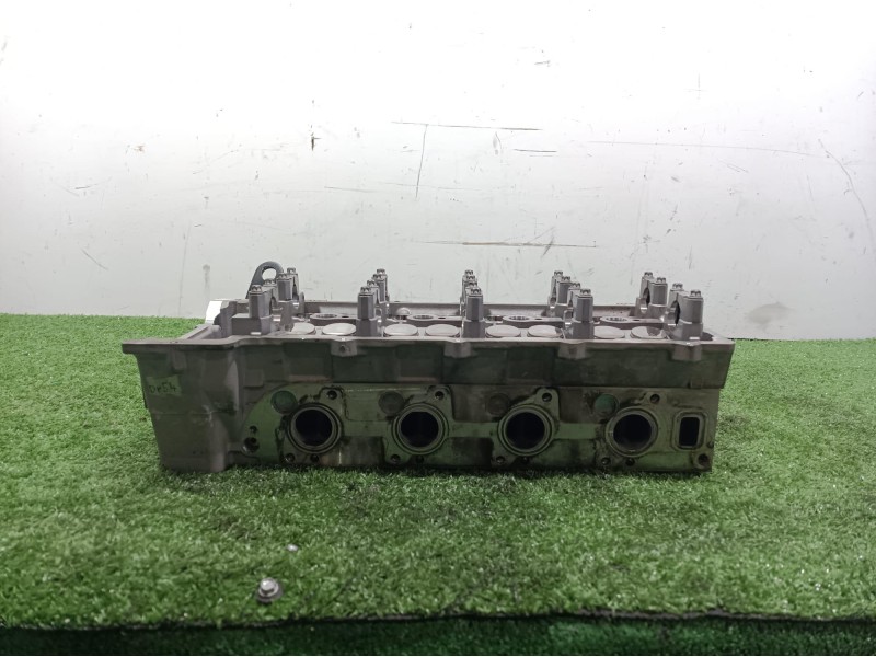 Recambio de culata para mercedes-benz clase m (w163) 400 cdi (163.128) referencia OEM IAM R628016 R628016 R628016