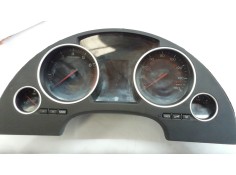 Recambio de cuadro instrumentos para audi a4 cabrio (8h) referencia OEM IAM 0263642013 0263642013 0263642013