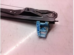 Recambio de elevalunas delantero derecho para fiat doblo active referencia OEM IAM 1060766 1060766 1060766 2