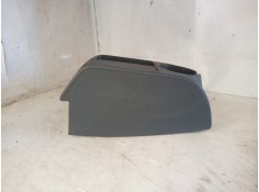 Recambio de consola central tras. para volkswagen golf v berlina (1k1) conceptline (e) referencia OEM IAM   