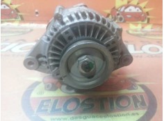 Recambio de alternador para honda cr-v (rd1/3) 2.0 16v cat referencia OEM IAM 1022111860 1022111860 1022111860