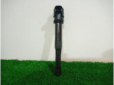 Recambio de bobina encendido para fiat stilo (192) 1.6 16v referencia OEM IAM BAE403B BAE403B BAE403B 2