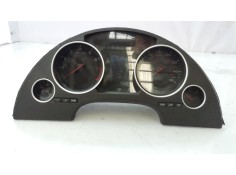 Recambio de cuadro instrumentos para audi a4 cabrio (8h) referencia OEM IAM 0263642013 0263642013 0263642013 2