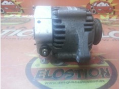 Recambio de alternador para honda cr-v (rd1/3) 2.0 16v cat referencia OEM IAM 1022111860 1022111860 1022111860 2