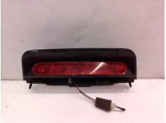 Recambio de luz central de freno para chevrolet matiz 1.0 cat referencia OEM IAM   