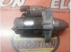 Recambio de motor arranque para honda cr-v (rd1/3) 2.0 16v cat referencia OEM IAM 2280006450 2280006450 
