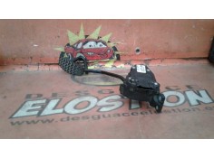 Recambio de potenciometro pedal para peugeot boxer caja cerr. techo sobreelevado(rs3200)(330/350)(´02) 350 mh td referencia OEM 