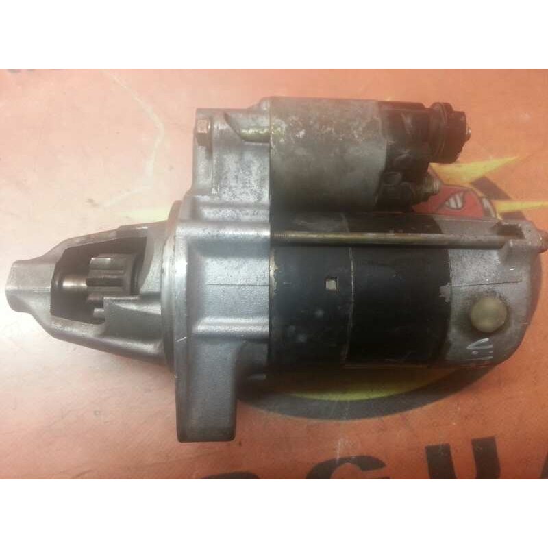 Recambio de motor arranque para honda cr-v (rd1/3) 2.0 16v cat referencia OEM IAM 2280006450 2280006450 