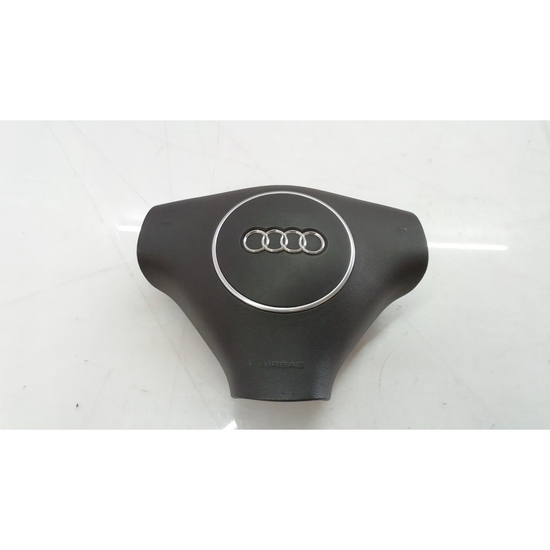 Recambio de airbag volante para audi a4 cabrio (8h) referencia OEM IAM 8E0880201 8E0880201 8E0880201