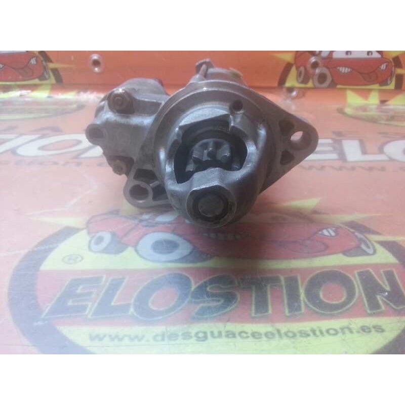 Recambio de motor arranque para honda cr-v (rd1/3) 2.0 16v cat referencia OEM IAM 2280006450 2280006450 