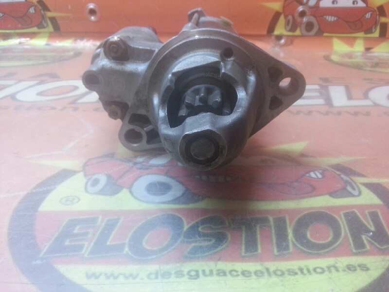 Recambio de motor arranque para honda cr-v (rd1/3) 2.0 16v cat referencia OEM IAM 2280006450 2280006450 
