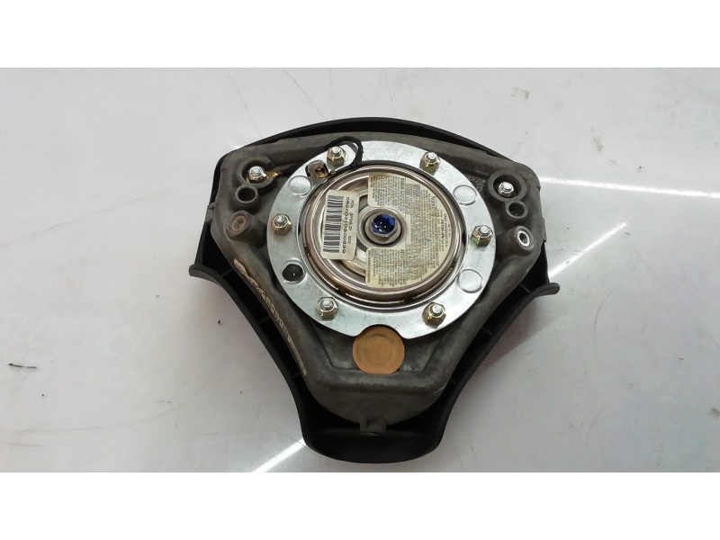 Recambio de airbag volante para audi a4 cabrio (8h) referencia OEM IAM 8E0880201 8E0880201 8E0880201