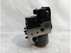 Recambio de abs para toyota corolla (e12) 1.4 d-4d luna compact referencia OEM IAM 0273004571 0273004571 0265216850