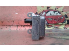 Recambio de sensor esp para opel astra h berlina sport referencia OEM IAM 24448214  