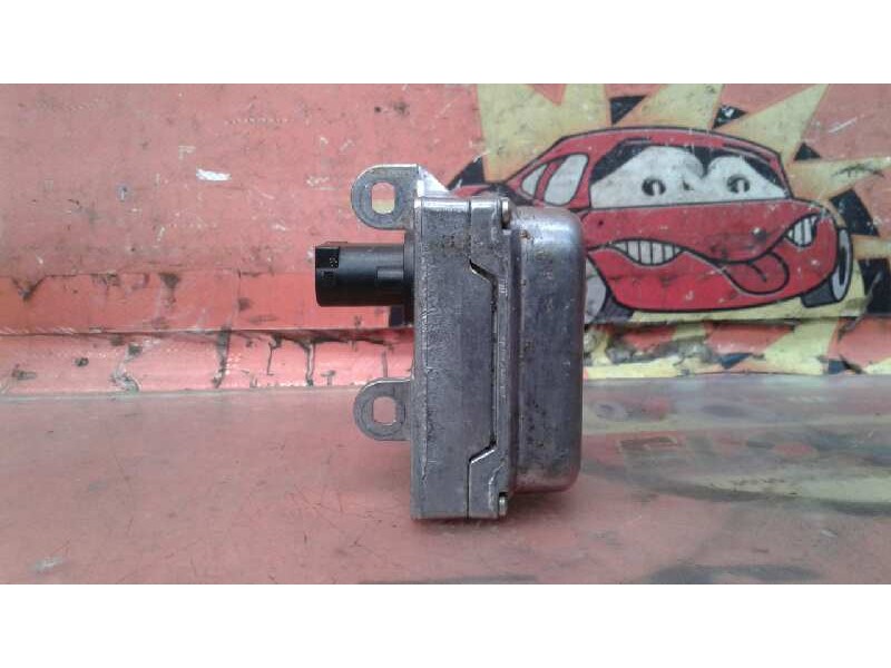 Recambio de sensor esp para opel astra h berlina sport referencia OEM IAM 24448214  