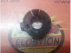 Recambio de anillo airbag para volkswagen passat berlina (3b3) referencia OEM IAM 1J0959653 1J0959653 