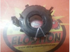 Recambio de anillo airbag para volkswagen passat berlina (3b3) referencia OEM IAM 1J0959653 1J0959653  2