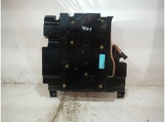 Recambio de altavoz para mercedes-benz clase m (w163) 320 (163.154) referencia OEM IAM A1638200902 A1638200902 A1638200902