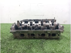 Recambio de culata para mazda 6 berlina (gg) referencia OEM IAM S5227 S5227 S5227