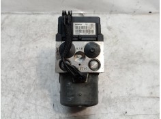 Recambio de abs para toyota corolla (e12) 1.4 d-4d luna compact referencia OEM IAM 0273004571 0273004571 0265216850 2