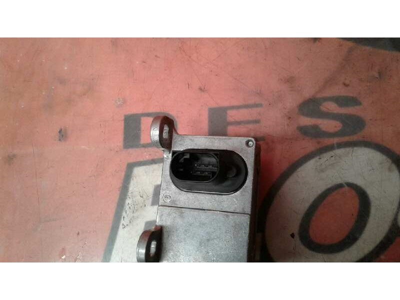 Recambio de sensor esp para opel astra h berlina sport referencia OEM IAM 24448214  
