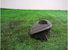 Recambio de maneta interior delantera derecha para renault trafic caja cerrada (ab 4.01) l1h2 2,9t caja cerrada, techo elevado,  2