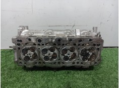 Recambio de culata para mazda 6 berlina (gg) referencia OEM IAM S5227 S5227 S5227 2